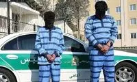 آخرین وضعیت پرونده قتل دانشجوی نخبه دانشگاه تهران