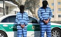 آخرین وضعیت پرونده قتل دانشجوی نخبه دانشگاه تهران