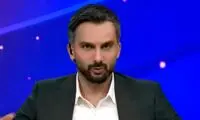 میثاقی نتیجه انتخابات فدراسیون فوتبال را لو داد!