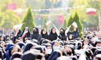 اطلاعات تازه «هم‌میهن» از خانواده اسرا پناهی