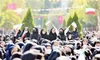 اطلاعات تازه «هم‌میهن» از خانواده اسرا پناهی