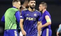لژیونر پرسپولیسی در یک‌ قدمی جدایی از تیمش