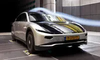 این ماشین، صنعت خودروسازی را دگرگون می‌کند!