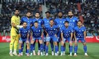 «تد لاسو» الهام‌بخش پوستر استقلال