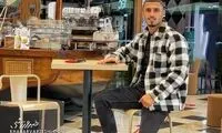 پرسپولیس دیگر منتظر این ستاره نمی‌ماند