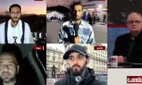 هشدار خبرنگار لبنانی از جنگ قریب‌الوقوع حزب‌الله و اسرائیل