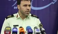 توضیحات جدید پلیس درباره قتل داریوش مهرجویی 