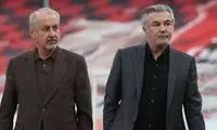 رمزگشایی استیلی از بند "فورس ماژور" در قرارداد کارتال