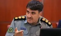 تخلفات جدید امیرعلی اکبری به پرونده او اضافه شد!
