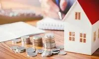 وزیر راه از کاهش قیمت مسکن خبر داد!