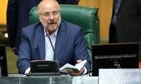 انتقادات صریح «قالیباف» از مدیریت بازار ارز