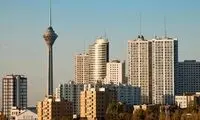 شش روایت موثق و ترسناک از وقایع بازار مسکن تهران