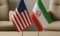 تکذیب یک خبر درباره مذاکره ایران و آمریکا