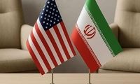 تکذیب یک خبر درباره مذاکره ایران و آمریکا