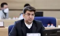 ماجرای خبر قطع ۷هزار اصله درخت در مشهد