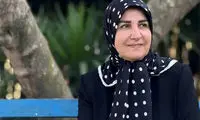 درددل مجری خوش‌صدای دهه ۶۰ در پست جدیدش