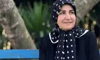 درددل مجری خوش‌صدای دهه ۶۰ در پست جدیدش