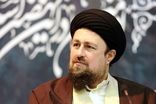 واکنش سید‌حسن خمینی به نتایج این روزهای استقلال
