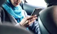 ایده تازه برای محرومیت بی‌حجاب‌ها از سفر اینترنتی