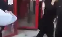 ببینید گرانی با مردم ایران چه کرده!