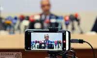 استعفای عشقی پذیرفته شد