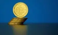 بیت‌کوین به سمت صعود می‌رود؟
