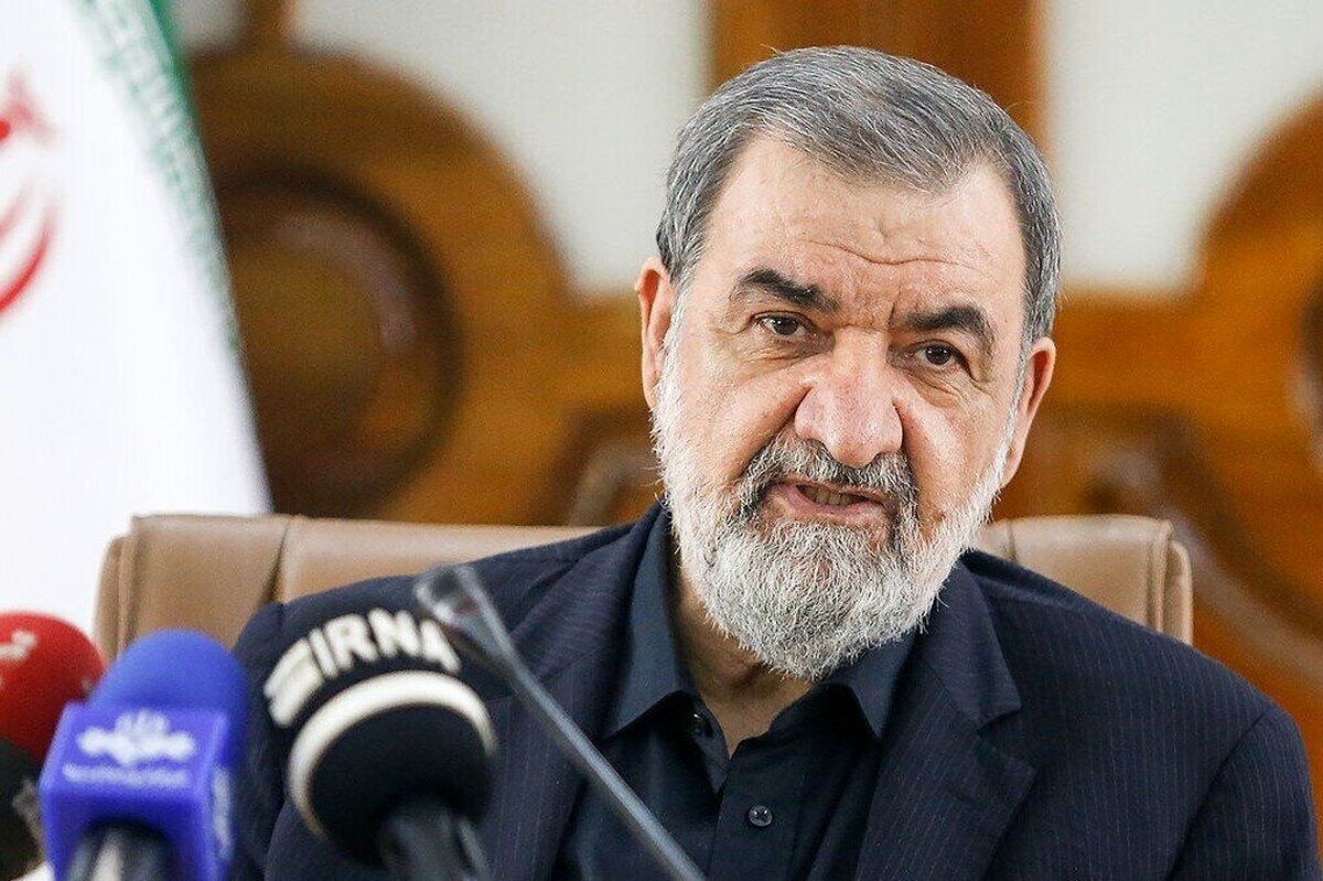 پیشبینی محسن رضایی درباره آینده سوریه