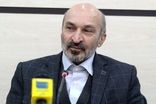 رئیس دانشگاه تهران منصوب شد
