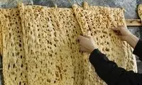 دلیل ممنوعیت فروش نان خشخاشی در تهران فاش شد