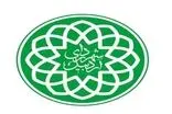 امکانات رایگان شهرداری اردبیل که شهروندان را سورپرایز کرد