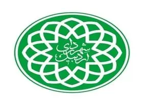 امکانات رایگان شهرداری اردبیل که شهروندان را سورپرایز کرد