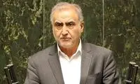اظهارنظر متفاوت نماینده تبریز درباره لایحه حجاب