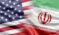 اسرائیل از «مینی توافق» ایران و آمریکا خبر داد