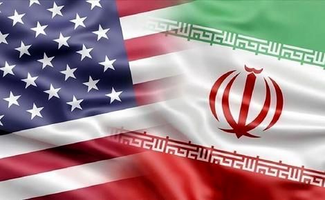 اسرائیل از «مینی توافق» ایران و آمریکا خبر داد