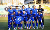بعد از یاسر آسانی، بند فسخ مدافع خارجی هم رو شد!