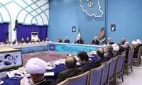 مسعود پزشکیان: دنبال مچ‌گیری نباشیم