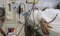 مشروبات الکلی مسموم در مازندران تلفات داد