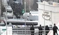 سی‌ان‌ان: ارتش اسرائیل در حال خروج از غزه است