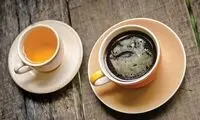 قهوه برای سلامت استخوان خطرناک است؟