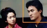 تغییر چهره «گنزو شوهر هانیکو» بعد از 38سال 