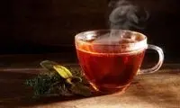 قیمت نیم کیلو چای ۳برابر یارانه نقدی!