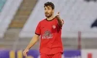 انضباط اسکوچیچ قربانی رفاقت‌های رسانه‌ای شجاع می‌شود؟