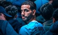مدافع محبوب گواردیولا با نماز و قرآن استارت می‌زند