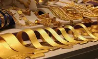 قیمت طلا، سکه و ارز در بازار امروز