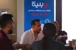 دورهمی سئو پابلیکا و تپسل؛ گفت‌وگویی درباره آینده سئو در ایران