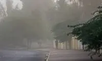 تهران به حالت آماده‌باش کامل درآمد 