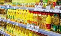 جدیدترین قیمت روغن خوراکی در بازار