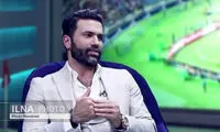 نیکبخت: باید به قلعه‌نویی زمان بدهیم