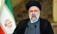 این حرف‌های رئیسی داد جامعه پزشکی را درآورد
