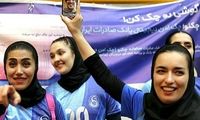 ادعای جنجالی سردار و خداحافظی تلخ و غیرمنتظره!